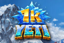 Camelot Cash